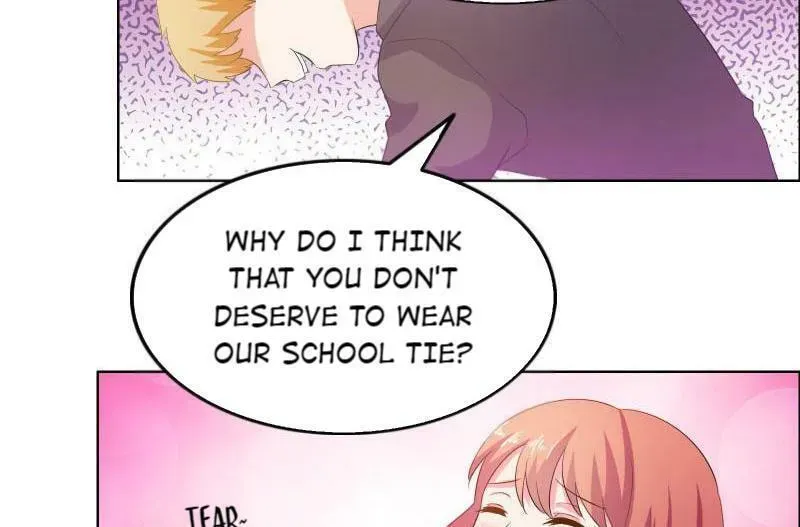Enemies in a Wealthy Family Chapter 13 page 29 - 