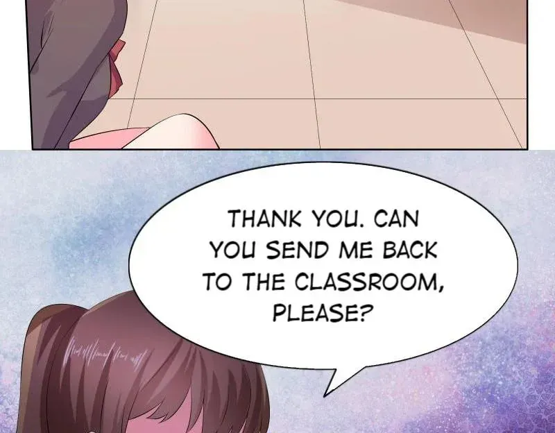 Enemies in a Wealthy Family Chapter 13 page 9 - 