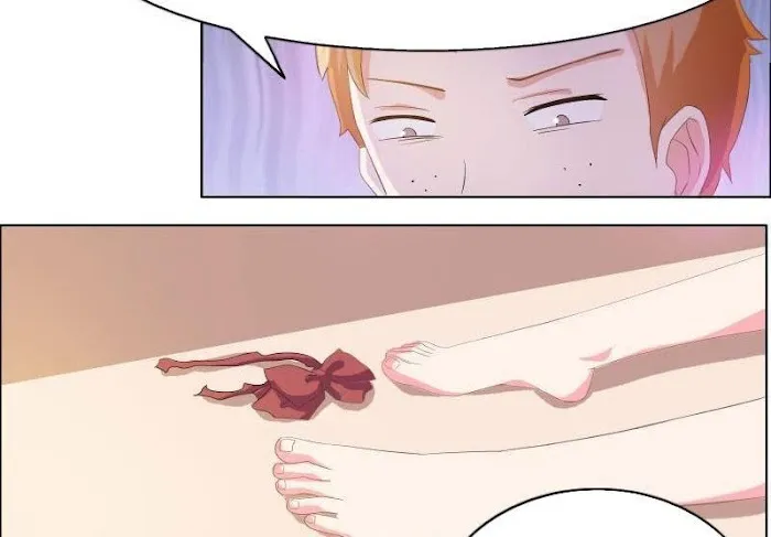 Enemies in a Wealthy Family Chapter 14 page 2 - 