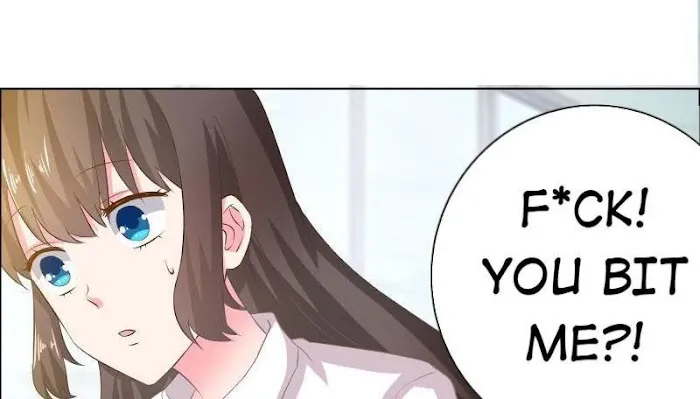Enemies in a Wealthy Family Chapter 14 page 12 - 
