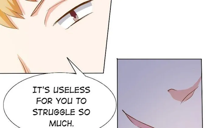 Enemies in a Wealthy Family Chapter 14 page 16 - 