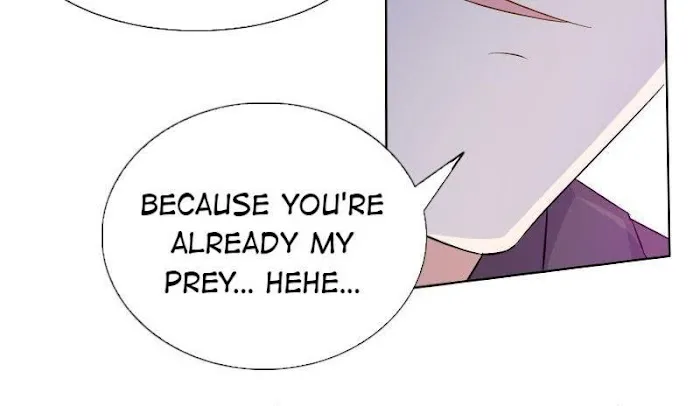 Enemies in a Wealthy Family Chapter 14 page 17 - 