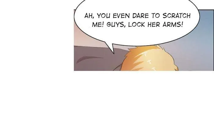 Enemies in a Wealthy Family Chapter 14 page 18 - 