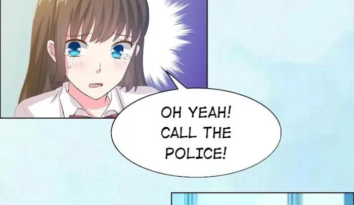 Enemies in a Wealthy Family Chapter 14 page 24 - 