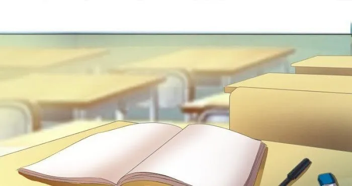 Enemies in a Wealthy Family Chapter 14 page 5 - 