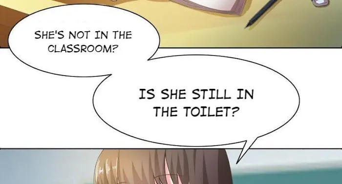 Enemies in a Wealthy Family Chapter 14 page 6 - 