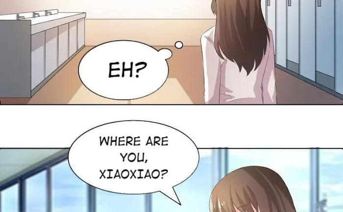 Enemies in a Wealthy Family Chapter 14 page 10 - 