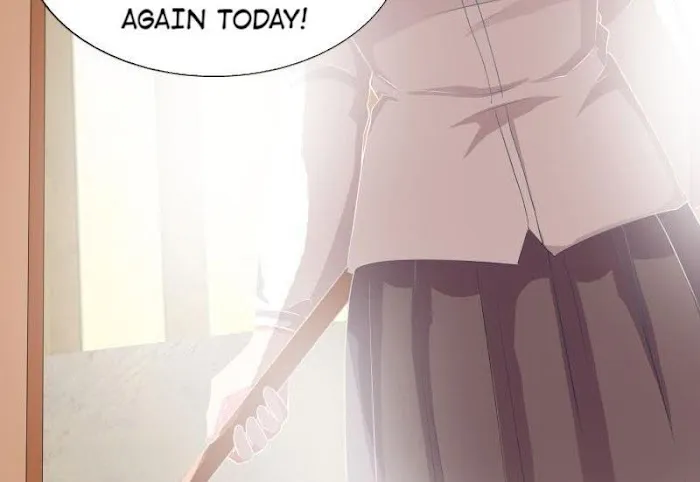 Enemies in a Wealthy Family Chapter 15 page 11 - 