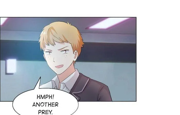 Enemies in a Wealthy Family Chapter 15 page 13 - 