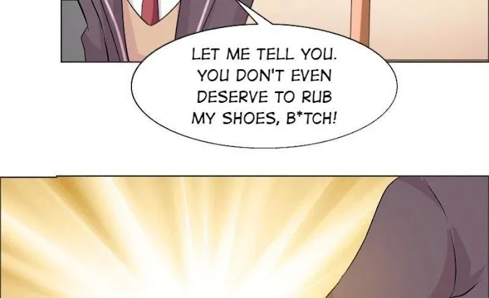 Enemies in a Wealthy Family Chapter 15 page 20 - 