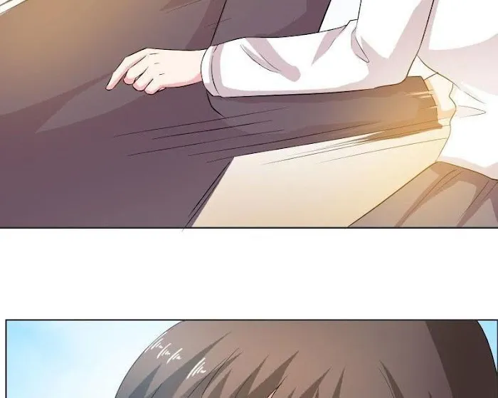 Enemies in a Wealthy Family Chapter 15 page 23 - 
