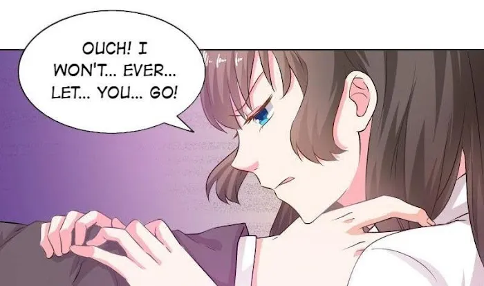 Enemies in a Wealthy Family Chapter 15 page 25 - 