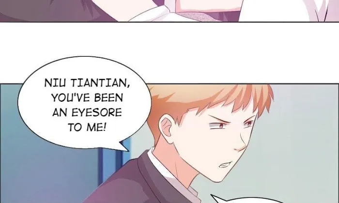 Enemies in a Wealthy Family Chapter 15 page 26 - 