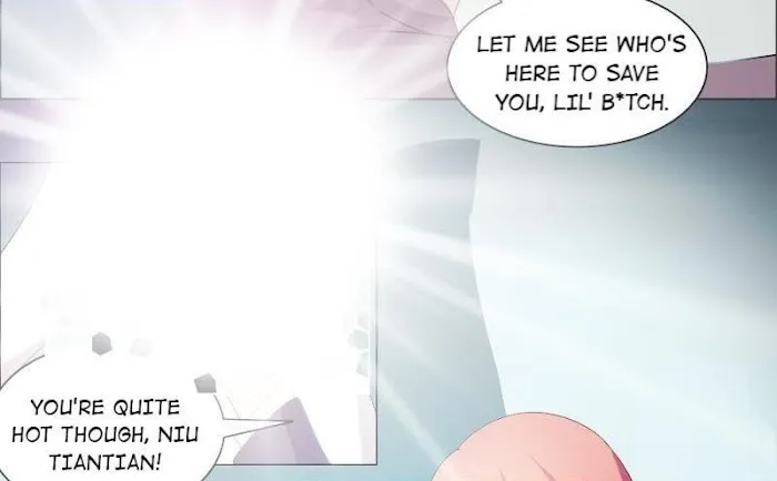 Enemies in a Wealthy Family Chapter 15 page 27 - 