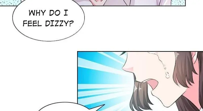 Enemies in a Wealthy Family Chapter 15 page 34 - 