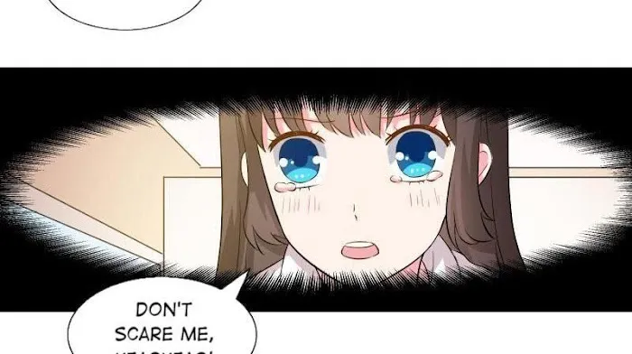 Enemies in a Wealthy Family Chapter 15 page 37 - 