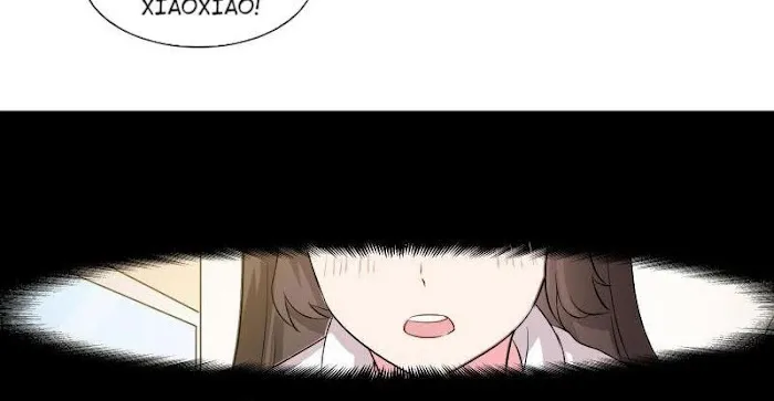 Enemies in a Wealthy Family Chapter 15 page 38 - 