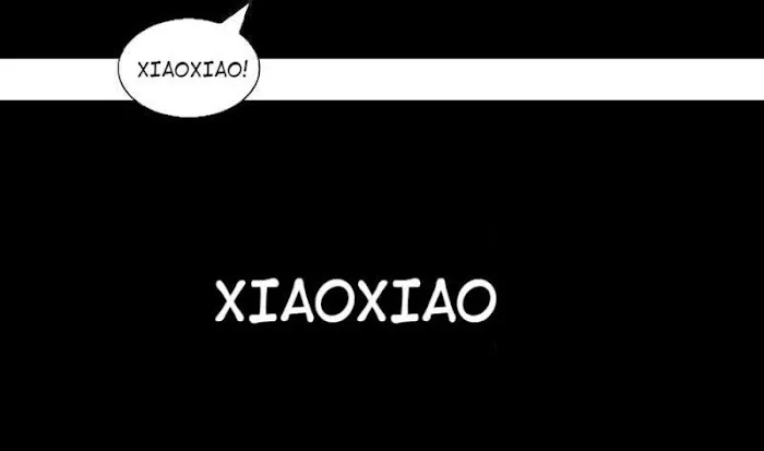 Enemies in a Wealthy Family Chapter 15 page 39 - 