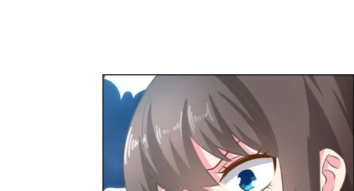 Enemies in a Wealthy Family Chapter 16 page 1 - 