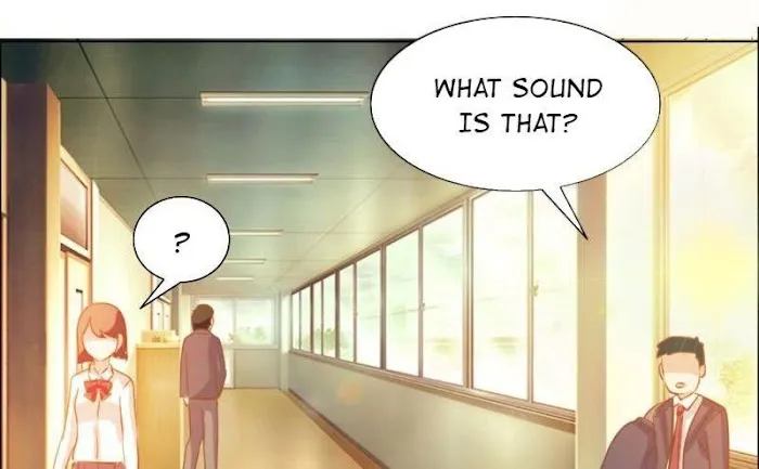 Enemies in a Wealthy Family Chapter 16 page 12 - 
