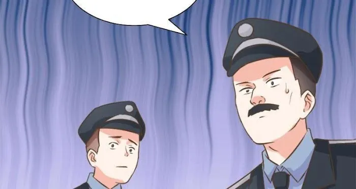 Enemies in a Wealthy Family Chapter 16 page 17 - 