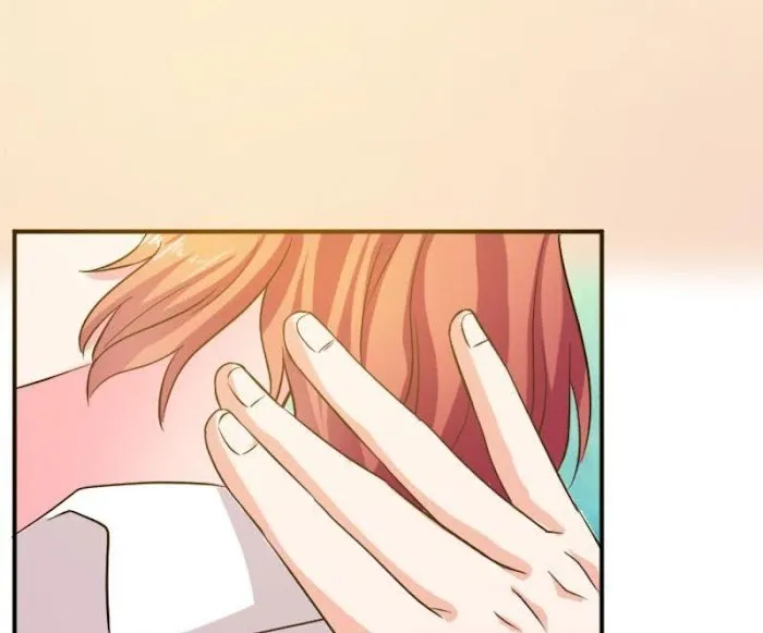 Enemies in a Wealthy Family Chapter 16 page 20 - 