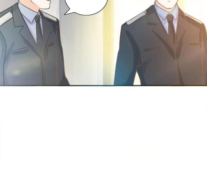 Enemies in a Wealthy Family Chapter 16 page 24 - 
