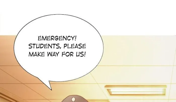 Enemies in a Wealthy Family Chapter 16 page 25 - 
