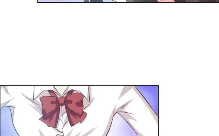 Enemies in a Wealthy Family Chapter 16 page 4 - 