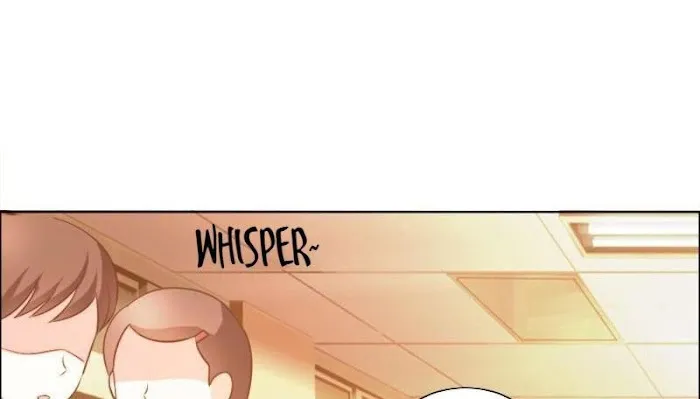 Enemies in a Wealthy Family Chapter 16 page 32 - 