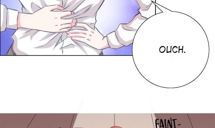Enemies in a Wealthy Family Chapter 16 page 5 - 