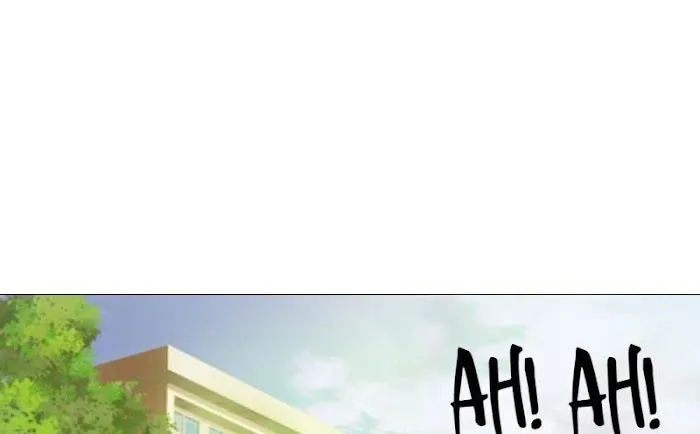 Enemies in a Wealthy Family Chapter 16 page 7 - 