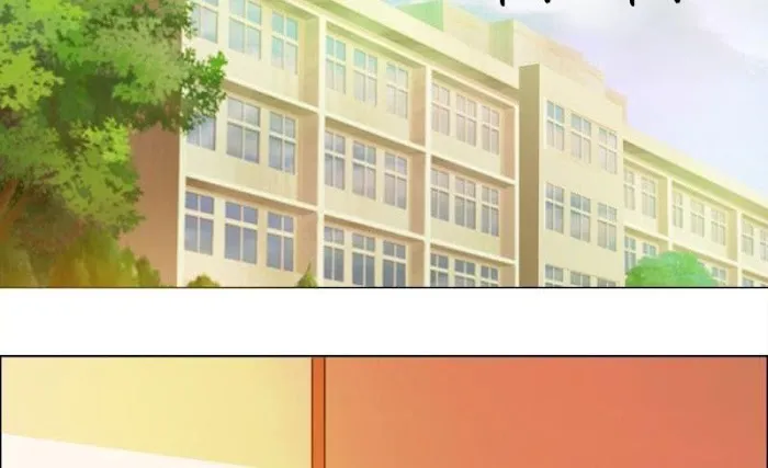 Enemies in a Wealthy Family Chapter 16 page 8 - 