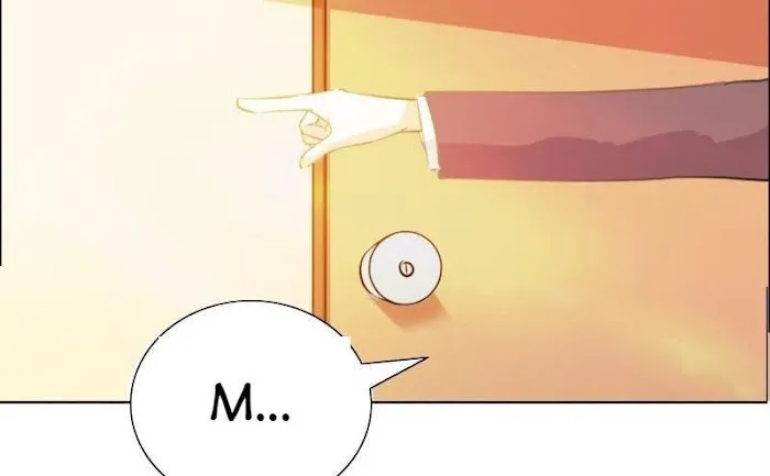 Enemies in a Wealthy Family Chapter 16 page 9 - 