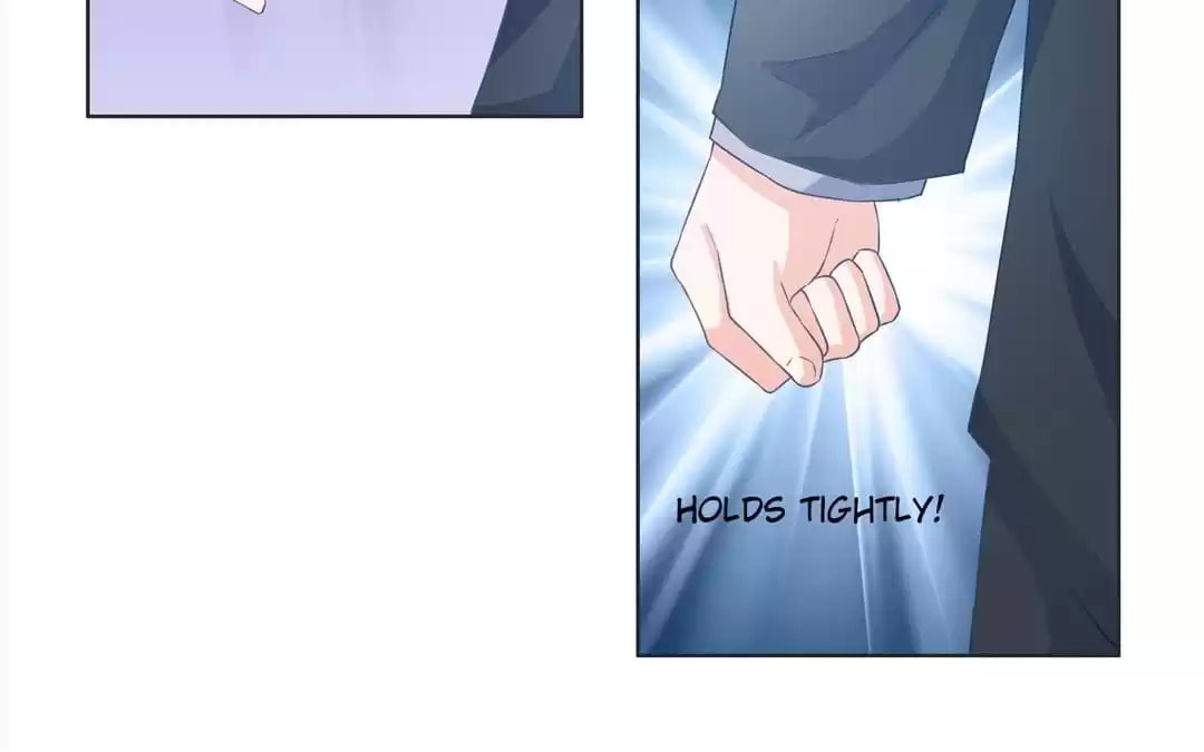 Enemies in a Wealthy Family Chapter 17 page 20 - 