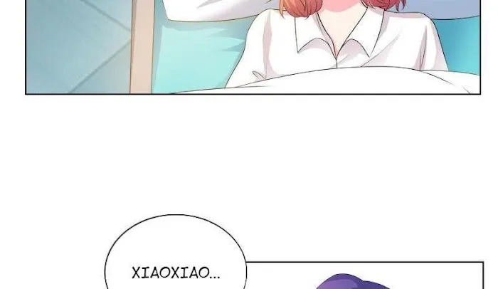 Enemies in a Wealthy Family Chapter 18 page 12 - 