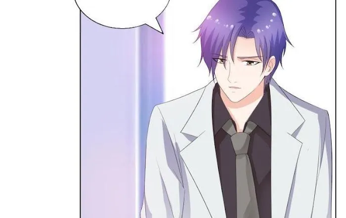 Enemies in a Wealthy Family Chapter 18 page 13 - 