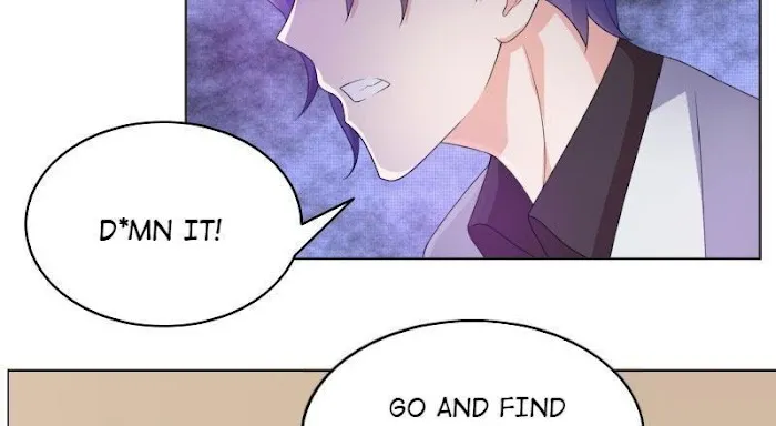 Enemies in a Wealthy Family Chapter 18 page 16 - 