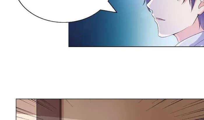Enemies in a Wealthy Family Chapter 18 page 20 - 
