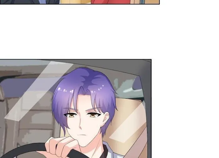 Enemies in a Wealthy Family Chapter 18 page 24 - 