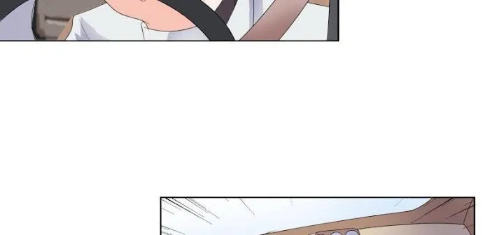 Enemies in a Wealthy Family Chapter 18 page 25 - 