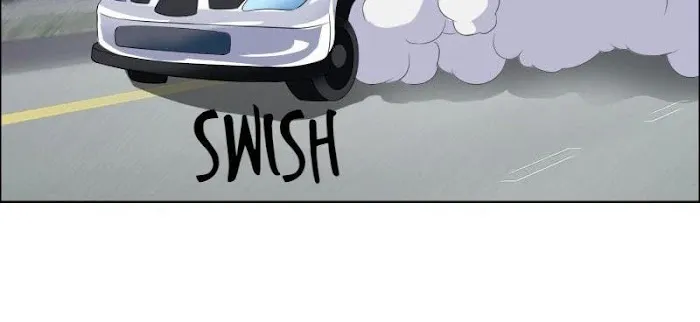 Enemies in a Wealthy Family Chapter 18 page 28 - 