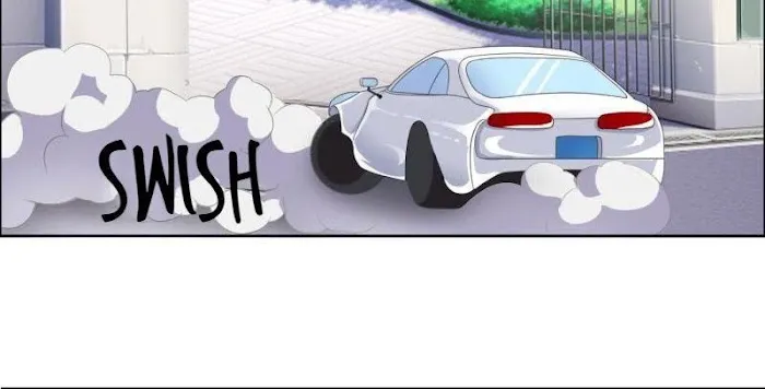 Enemies in a Wealthy Family Chapter 18 page 30 - 