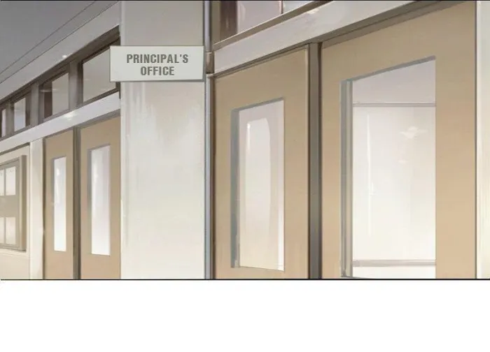 Enemies in a Wealthy Family Chapter 18 page 31 - 