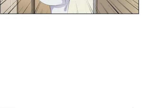 Enemies in a Wealthy Family Chapter 18 page 33 - 
