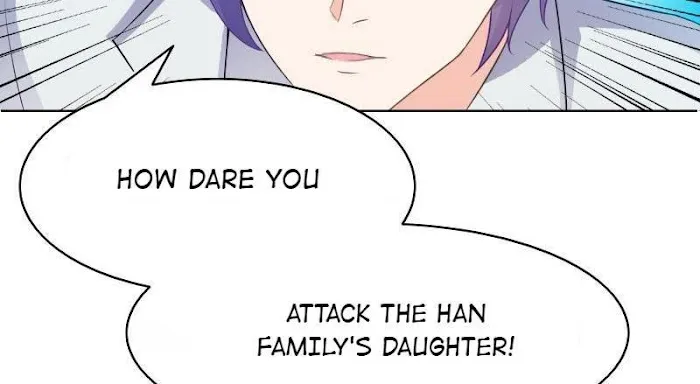 Enemies in a Wealthy Family Chapter 18 page 37 - 
