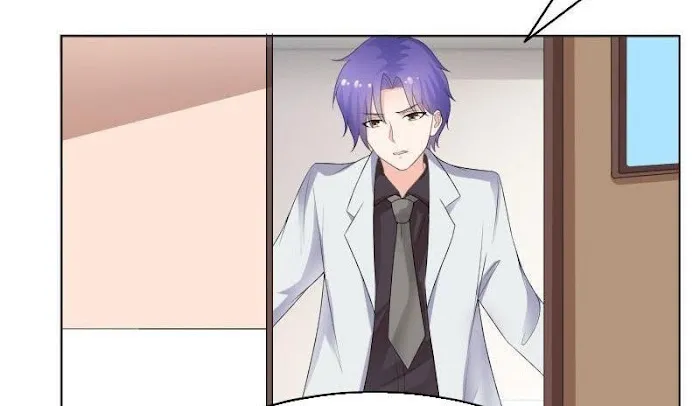 Enemies in a Wealthy Family Chapter 18 page 9 - 