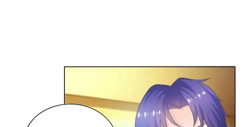 Enemies in a Wealthy Family Chapter 19 page 1 - 