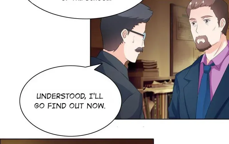 Enemies in a Wealthy Family Chapter 19 page 13 - 