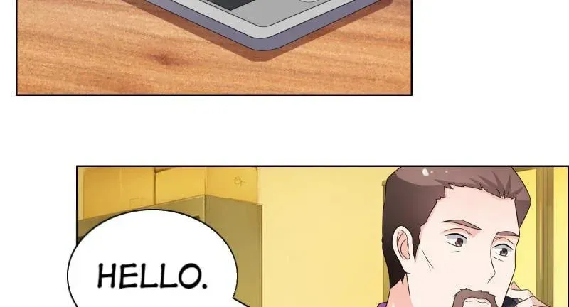 Enemies in a Wealthy Family Chapter 19 page 16 - 